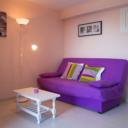 Paseo Mar 1 Apartment Arcos  Exterior photo